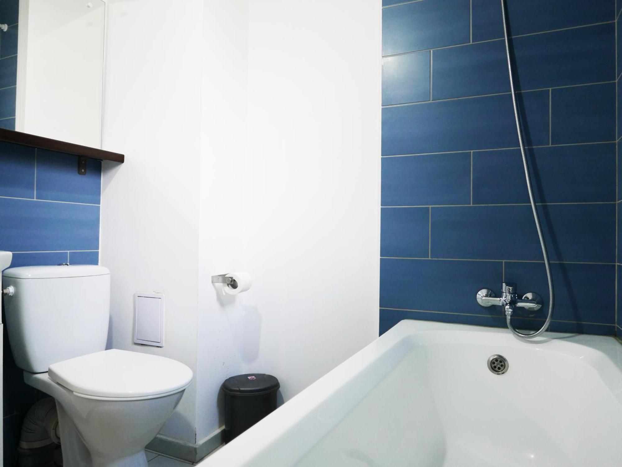Apartment Central Riverside Cluj-Napoca